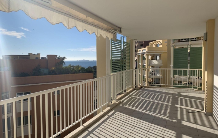 2A IMMOBILIER : Appartement | AJACCIO (20000) | 90 m2 | 400 000 € 