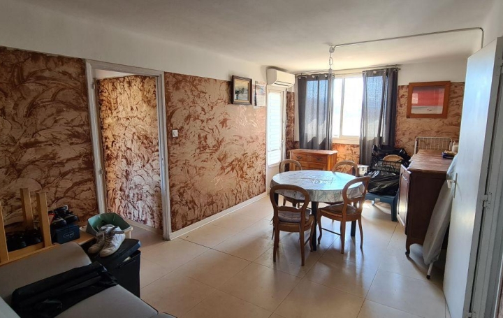 2A IMMOBILIER : Appartement | AJACCIO (20090) | 85 m2 | 165 000 € 