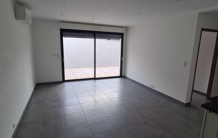 2A IMMOBILIER : Appartement | AJACCIO (20090) | 45 m2 | 220 000 € 