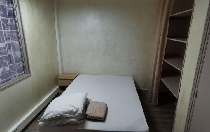 2A IMMOBILIER : Appartement | AJACCIO (20000) | 50 m2 | 215 000 € 
