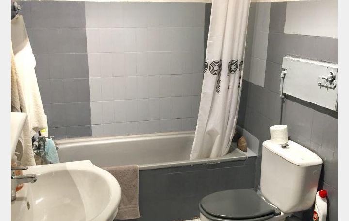 2A IMMOBILIER : Appartement | AJACCIO (20000) | 50 m2 | 215 000 € 
