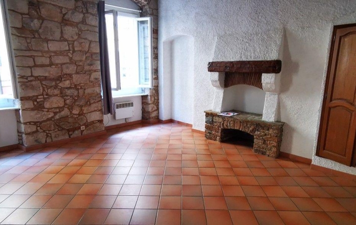  2A IMMOBILIER Appartement | AJACCIO (20090) | 29 m2 | 152 000 € 