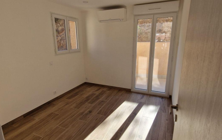 2A IMMOBILIER : Appartement | AJACCIO (20090) | 65 m2 | 255 000 € 