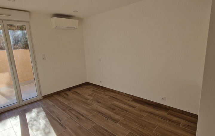 2A IMMOBILIER : Appartement | AJACCIO (20090) | 65 m2 | 255 000 € 