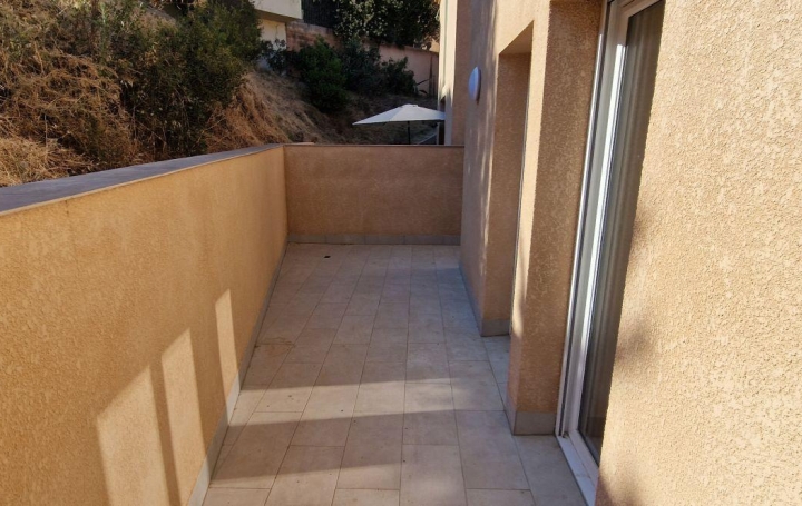 2A IMMOBILIER : Appartement | AJACCIO (20090) | 65 m2 | 255 000 € 