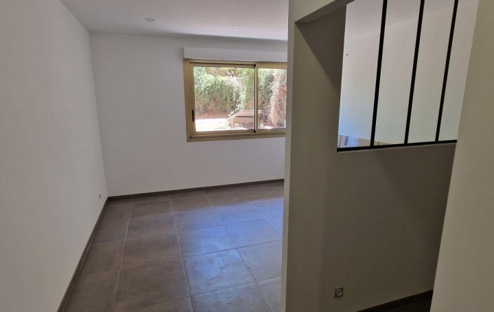 2A IMMOBILIER : Appartement | AJACCIO (20000) | 32 m2 | 175 000 € 