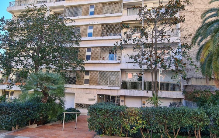 2A IMMOBILIER : Apartment | AJACCIO (20000) | 32 m2 | 175 000 € 