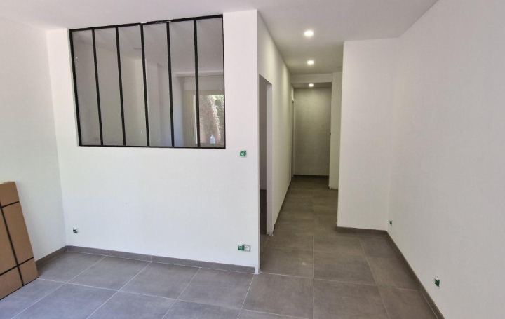 2A IMMOBILIER : Apartment | AJACCIO (20000) | 32 m2 | 175 000 € 