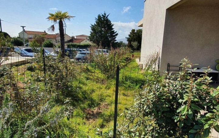 2A IMMOBILIER : Appartement | AFA (20167) | 35 m2 | 165 000 € 
