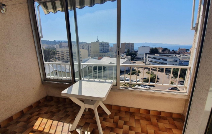 2A IMMOBILIER : Appartement | AJACCIO (20090) | 80 m2 | 249 000 € 