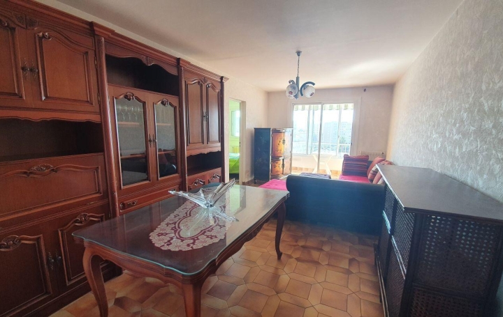 2A IMMOBILIER : Appartement | AJACCIO (20090) | 80 m2 | 249 000 € 