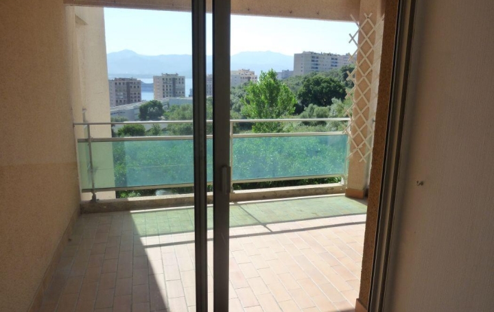 2A IMMOBILIER : Apartment | AJACCIO (20000) | 85 m2 | 230 000 € 