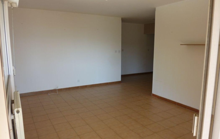 2A IMMOBILIER : Appartement | AJACCIO (20000) | 85 m2 | 230 000 € 