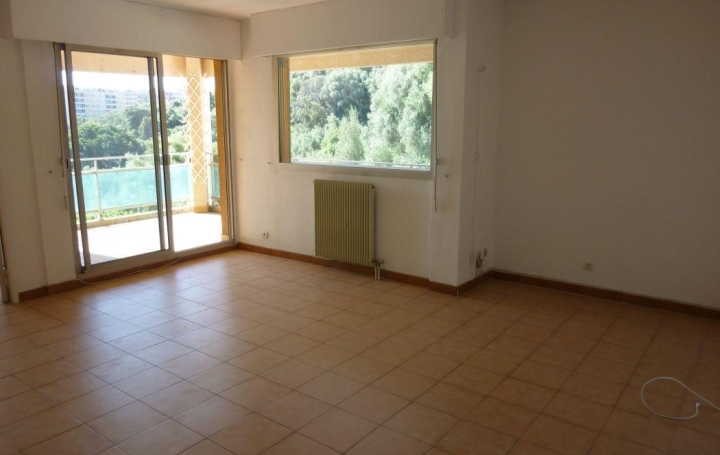 2A IMMOBILIER : Apartment | AJACCIO (20000) | 85 m2 | 230 000 € 