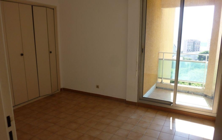 2A IMMOBILIER : Appartement | AJACCIO (20000) | 85 m2 | 230 000 € 