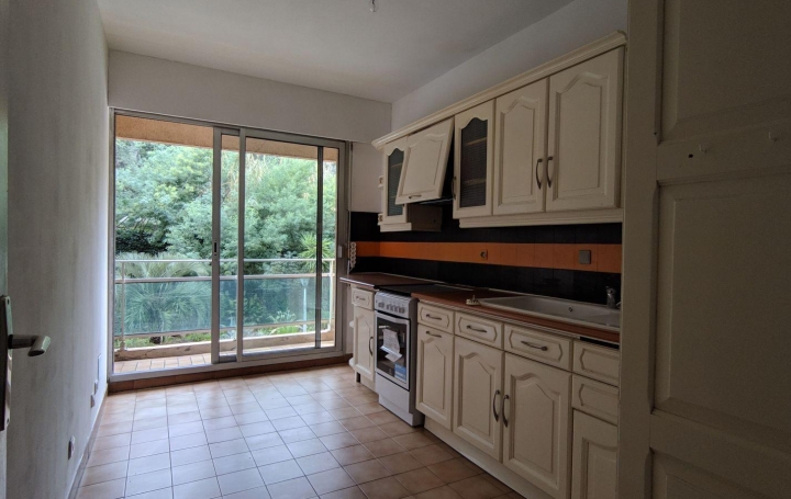 2A IMMOBILIER : Appartement | AJACCIO (20000) | 85 m2 | 230 000 € 