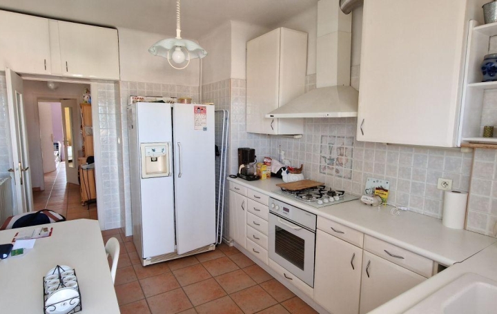2A IMMOBILIER : Appartement | AJACCIO (20090) | 85 m2 | 340 000 € 