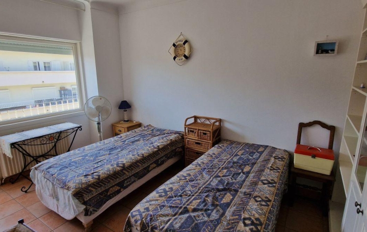 2A IMMOBILIER : Appartement | AJACCIO (20090) | 85 m2 | 340 000 € 