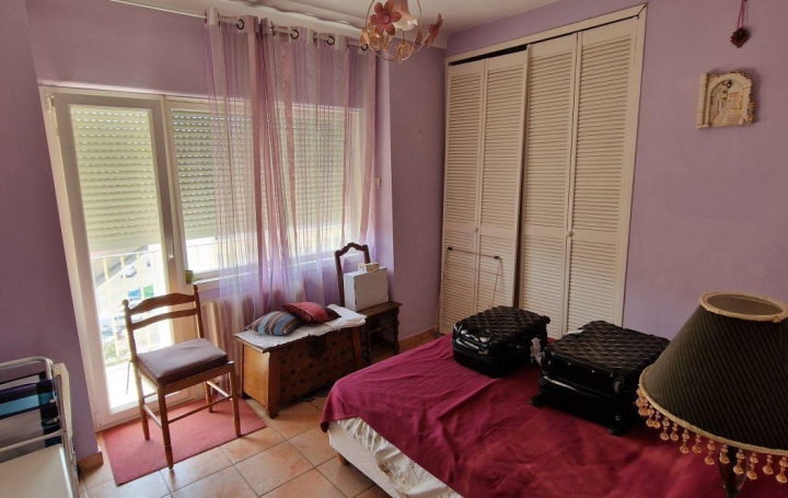 2A IMMOBILIER : Appartement | AJACCIO (20090) | 85 m2 | 340 000 € 