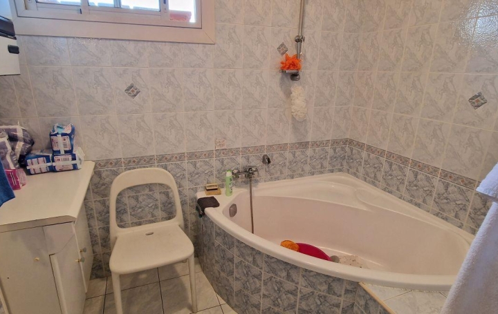2A IMMOBILIER : Appartement | AJACCIO (20090) | 85 m2 | 340 000 € 
