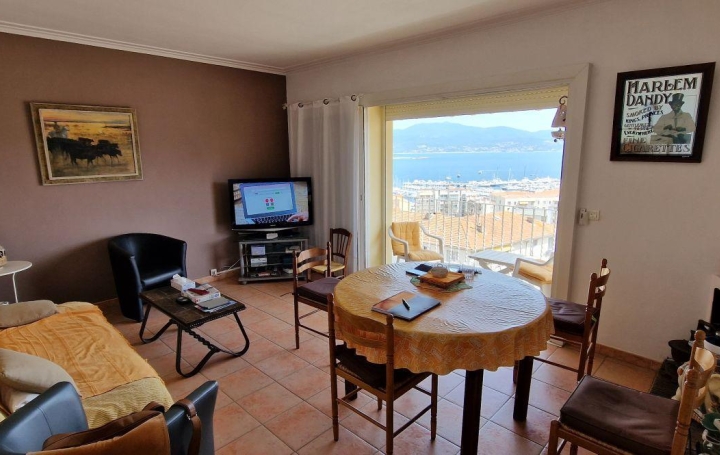 2A IMMOBILIER : Appartement | AJACCIO (20090) | 85 m2 | 340 000 € 