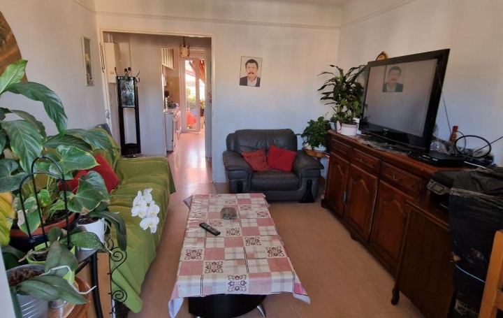 2A IMMOBILIER : Appartement | AJACCIO (20090) | 57 m2 | 167 000 € 