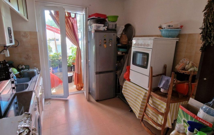 2A IMMOBILIER : Appartement | AJACCIO (20090) | 57 m2 | 167 000 € 