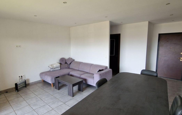 2A IMMOBILIER : Appartement | AJACCIO (20167) | 70 m2 | 280 000 € 