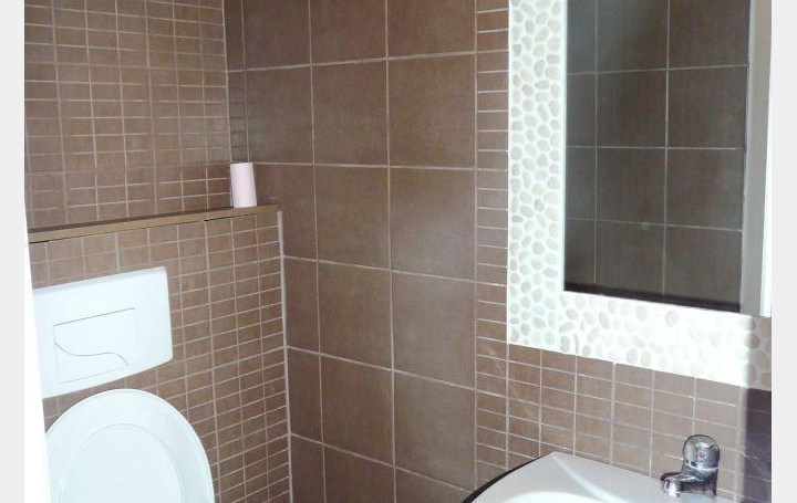 2A IMMOBILIER : Appartement | AJACCIO (20090) | 22 m2 | 135 000 € 