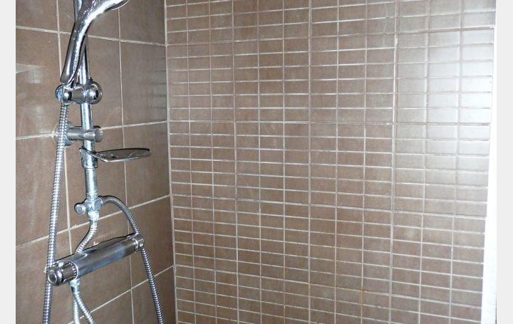 2A IMMOBILIER : Appartement | AJACCIO (20090) | 22 m2 | 135 000 € 