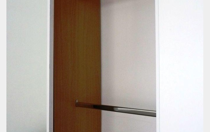 2A IMMOBILIER : Appartement | AJACCIO (20090) | 22 m2 | 135 000 € 