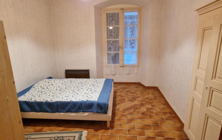 2A IMMOBILIER : Appartement | VENACO (20231) | 115 m2 | 135 000 € 