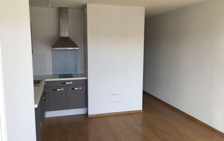 2A IMMOBILIER : Appartement | AJACCIO (20090) | 24 m2 | 135 000 € 