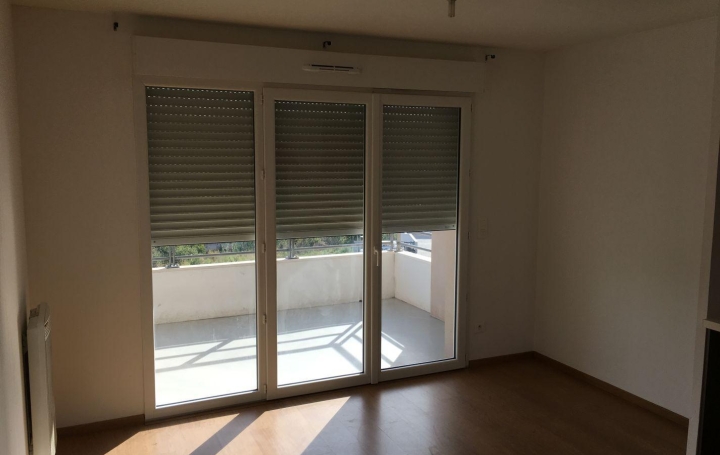 2A IMMOBILIER : Appartement | AJACCIO (20090) | 24 m2 | 135 000 € 