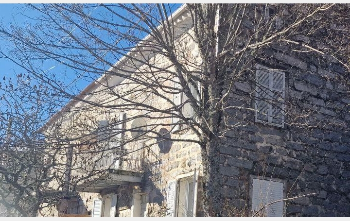  2A IMMOBILIER Maison / Villa | BASTELICA (20119) | 165 m2 | 462 000 € 