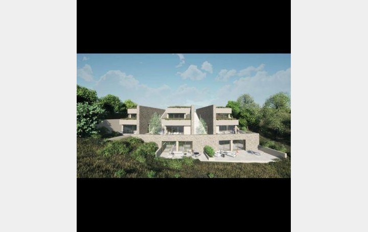 2A IMMOBILIER : Appartement | PIETROSELLA (20166) | 52 m2 | 362 000 € 