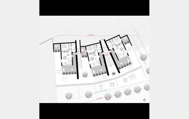 2A IMMOBILIER : Appartement | ALBITRECCIA (20128) | 105 m2 | 685 000 € 