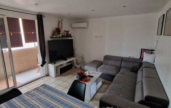 Appartement P4 AJACCIO 76 m2 185 000 € Appartement P4 AJACCIO 76 m2 185 000 €
