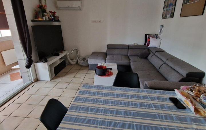 Appartement P4 AJACCIO 76 m2 200 000 € Appartement P4 AJACCIO 76 m2 200 000 €