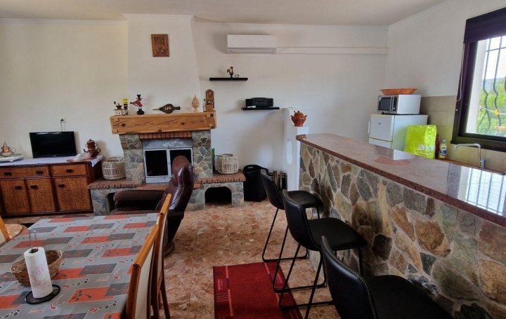  2A IMMOBILIER Appartement | SARROLA-CARCOPINO (20167) | 70 m2 | 215 000 € 