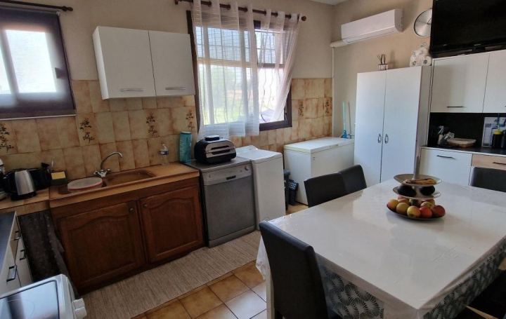  2A IMMOBILIER Apartment | SARROLA-CARCOPINO (20167) | 49 m2 | 155 000 € 