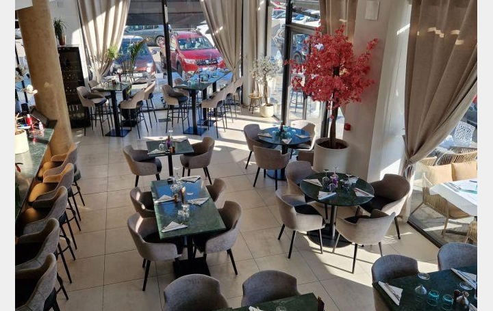  2A IMMOBILIER Local / Bureau | AJACCIO (20090) | 200 m2 | 375 000 € 