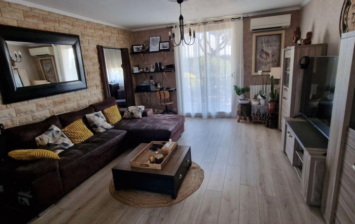  2A IMMOBILIER Appartement | AJACCIO (20090) | 75 m2 | 255 000 € 