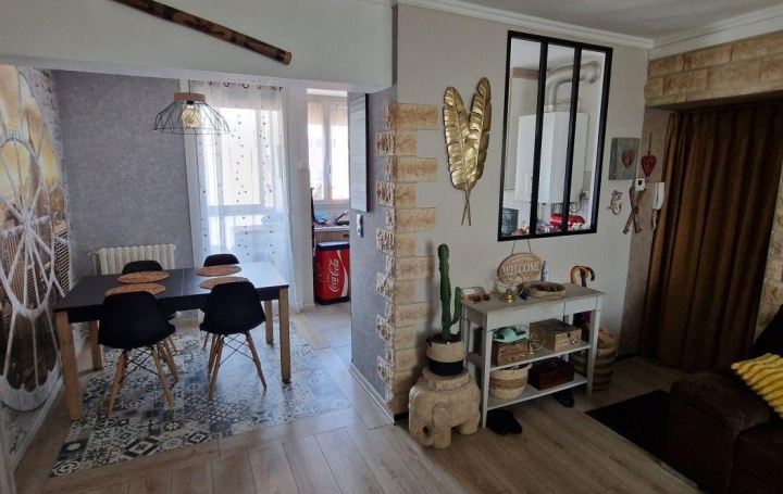  2A IMMOBILIER Appartement | AJACCIO (20090) | 75 m2 | 254 500 € 