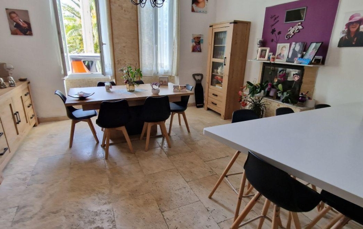  2A IMMOBILIER House | UCCIANI (20133) | 180 m2 | 450 000 € 
