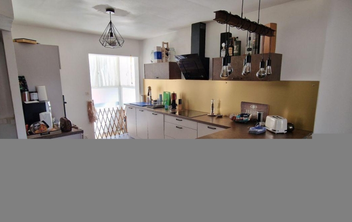 Appartement P4 AJACCIO 130 m2 389 000 € Appartement P4 AJACCIO 130 m2 389 000 €