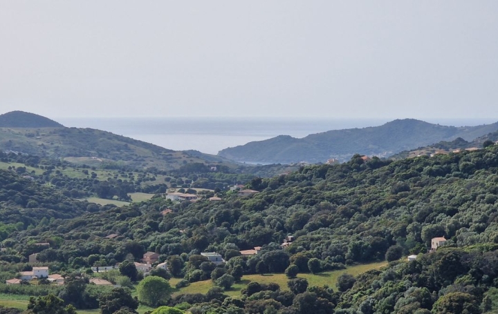  2A IMMOBILIER Maison / Villa | ALATA (20167) | 250 m2 | 1 100 000 € 