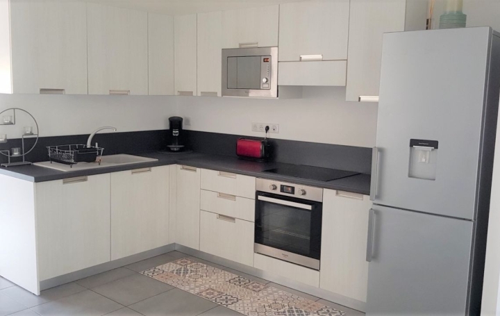  2A IMMOBILIER Apartment | AJACCIO (20090) | 72 m2 | 355 000 € 