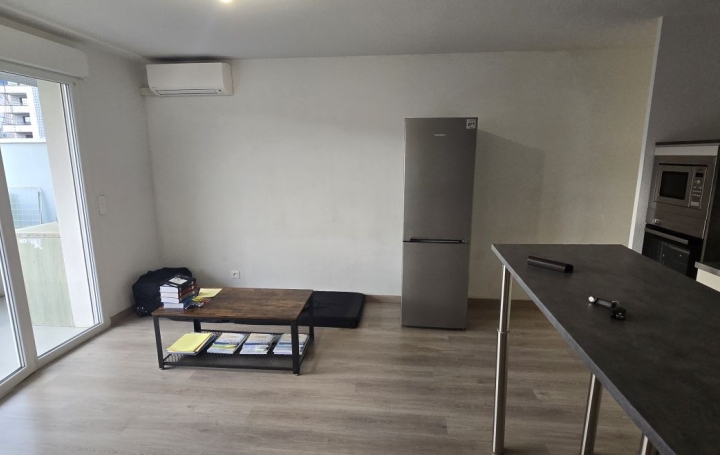  2A IMMOBILIER Appartement | AJACCIO (20090) | 45 m2 | 199 000 € 