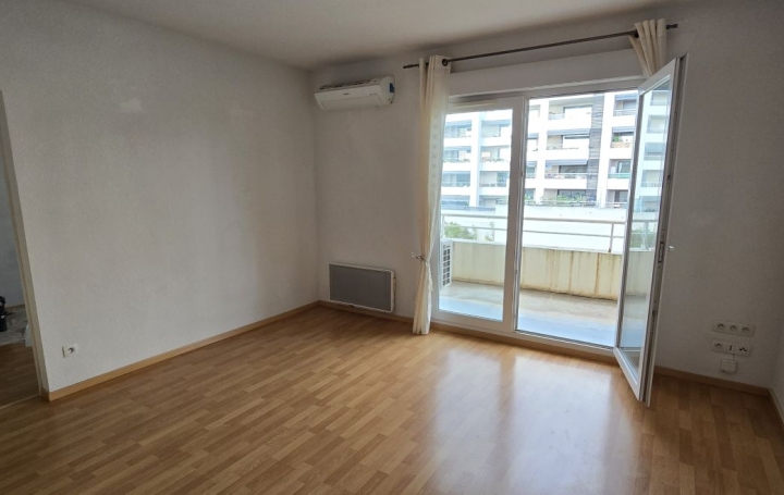  2A IMMOBILIER Appartement | AJACCIO (20090) | 40 m2 | 199 000 € 